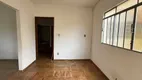 Foto 28 de Casa com 4 Quartos à venda, 187m² em Jardim Presidente, Londrina