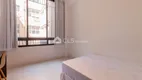 Foto 12 de Apartamento com 1 Quarto à venda, 23m² em Perdizes, São Paulo