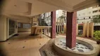 Foto 24 de Apartamento com 3 Quartos à venda, 97m² em Setor Bueno, Goiânia