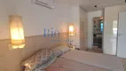 Foto 11 de Apartamento com 4 Quartos à venda, 225m² em Barra da Tijuca, Rio de Janeiro