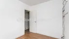 Foto 30 de Apartamento com 2 Quartos à venda, 59m² em Camaquã, Porto Alegre