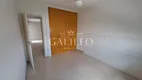 Foto 5 de Apartamento com 3 Quartos para alugar, 175m² em Jardim Ana Maria, Jundiaí