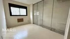 Foto 10 de Apartamento com 3 Quartos à venda, 96m² em Centro, Florianópolis