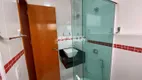 Foto 51 de Casa de Condomínio com 5 Quartos à venda, 307m² em Santa Cruz, Valinhos