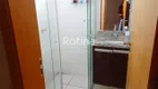 Foto 5 de Apartamento com 2 Quartos à venda, 45m² em Jardim Brasília, Uberlândia