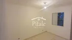 Foto 15 de Apartamento com 2 Quartos à venda, 44m² em Chácara Roselândia, Cotia