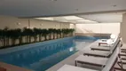 Foto 12 de Cobertura com 2 Quartos à venda, 88m² em Pinheiros, São Paulo