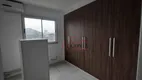 Foto 17 de Apartamento com 3 Quartos à venda, 75m² em Centro, Niterói