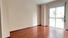 Foto 17 de Apartamento com 3 Quartos à venda, 160m² em Beira Mar, Florianópolis
