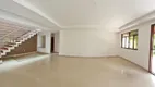 Foto 22 de Casa de Condomínio com 4 Quartos à venda, 555m² em Jardins Imperiais, Juiz de Fora