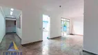 Foto 4 de Casa com 3 Quartos para alugar, 326m² em Vila Campesina, Osasco