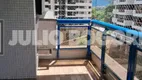 Foto 5 de Apartamento com 2 Quartos à venda, 90m² em Barra da Tijuca, Rio de Janeiro