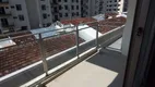 Foto 7 de Apartamento com 3 Quartos à venda, 87m² em Engenho De Dentro, Rio de Janeiro