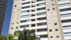 Foto 26 de Apartamento com 3 Quartos à venda, 98m² em Cambuci, São Paulo