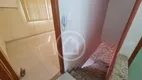 Foto 14 de Casa de Condomínio com 2 Quartos à venda, 70m² em Jardim Guanabara, Rio de Janeiro