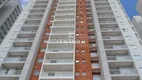 Foto 21 de Apartamento com 2 Quartos à venda, 71m² em Rudge Ramos, São Bernardo do Campo