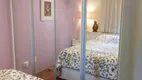 Foto 10 de Apartamento com 3 Quartos à venda, 78m² em Saúde, São Paulo