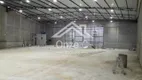 Foto 3 de Galpão/Depósito/Armazém para alugar, 1000m² em Jardim Presidente Dutra, Guarulhos