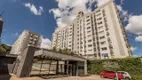 Foto 15 de Apartamento com 2 Quartos à venda, 61m² em Glória, Porto Alegre