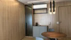 Foto 14 de Apartamento com 1 Quarto para alugar, 50m² em Campo Belo, São Paulo