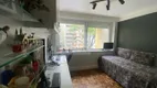 Foto 7 de Apartamento com 3 Quartos para alugar, 250m² em Higienópolis, São Paulo