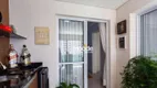 Foto 32 de Apartamento com 3 Quartos à venda, 167m² em Umuarama, Osasco