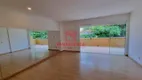 Foto 7 de Sala Comercial para alugar, 56m² em Barra da Tijuca, Rio de Janeiro