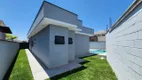 Foto 28 de Casa de Condomínio com 4 Quartos à venda, 235m² em Condominio Residencial Mont Blanc, São José dos Campos