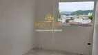 Foto 47 de Apartamento com 2 Quartos à venda, 75m² em Vila Guilhermina, Praia Grande