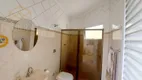 Foto 15 de Casa de Condomínio com 3 Quartos à venda, 315m² em Santa Cruz, Valinhos