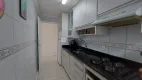 Foto 8 de Apartamento com 2 Quartos à venda, 70m² em Ipiranga, São José