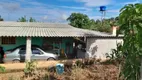 Foto 57 de Fazenda/Sítio com 3 Quartos à venda, 10000m² em Ponte Alta Norte, Brasília