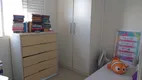 Foto 11 de Apartamento com 2 Quartos à venda, 50m² em City America, São Paulo