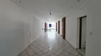 Foto 12 de Imóvel Comercial com 2 Quartos à venda, 437m² em Vila Trujillo, Sorocaba