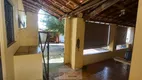 Foto 8 de Casa com 3 Quartos à venda, 245m² em Centro, Mogi Mirim