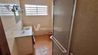 Foto 30 de Sobrado com 4 Quartos à venda, 438m² em Nova Campinas, Campinas