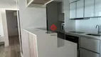 Foto 8 de Flat com 2 Quartos à venda, 64m² em Meireles, Fortaleza