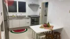 Foto 13 de Apartamento com 3 Quartos à venda, 166m² em Jardim Irajá, Ribeirão Preto