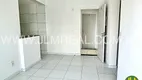 Foto 3 de Apartamento com 2 Quartos à venda, 50m² em Tabapuã, Caucaia