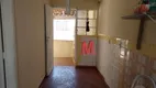 Foto 11 de Casa com 2 Quartos à venda, 150m² em Vila Leopoldina, Sorocaba