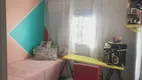 Foto 11 de Apartamento com 3 Quartos à venda, 72m² em Tabajaras, Uberlândia