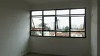 Foto 4 de à venda, 40m² em Jardim do Mar, São Bernardo do Campo