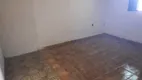 Foto 4 de Casa com 1 Quarto para alugar, 283m² em Jardim Santos Dumont I, Mogi das Cruzes