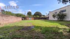 Foto 3 de Imóvel Comercial com 2 Quartos para alugar, 65m² em Jardim Novo Horizonte, São Carlos