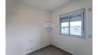 Foto 9 de Apartamento com 3 Quartos para alugar, 90m² em Quinta da Primavera, Ribeirão Preto