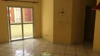 Foto 2 de Apartamento com 3 Quartos à venda, 71m² em Piratininga, Osasco