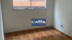 Foto 8 de Apartamento com 3 Quartos à venda, 48m² em Itaquera, São Paulo