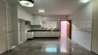 Foto 10 de Sobrado com 3 Quartos para venda ou aluguel, 297m² em Vila Camilopolis, Santo André
