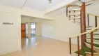 Foto 15 de Sobrado com 3 Quartos à venda, 120m² em Santa Cândida, Curitiba