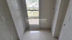 Foto 2 de Apartamento com 3 Quartos à venda, 92m² em Trindade, Florianópolis